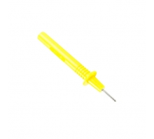 Зображення CT2266-4