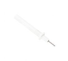 Зображення CT2266-9