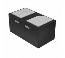 Зображення CTLTVS6V2 TR