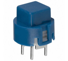 Зображення D6C60 F2 LFS