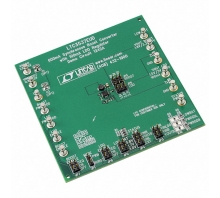 Зображення DC1242A