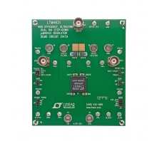 Зображення DC2147A