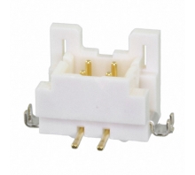 Зображення DF11-4DP-2V(57)