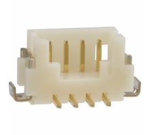 Зображення DF13C-4P-1.25V(51)