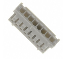 Зображення DF13-8S-1.25C