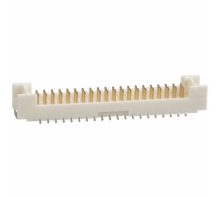 Зображення DF13-40DP-1.25V(50)