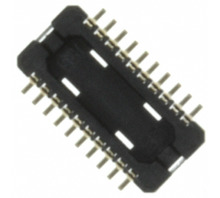 Зображення DF30RB-20DP-0.4V(82)