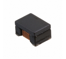 Зображення DLW43SH110XK2L