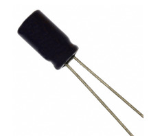 Зображення ECE-A1HN100UI