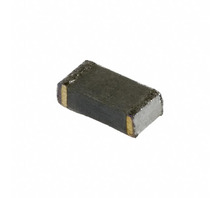 Зображення ECH-U1C333JB5