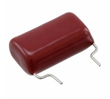 Зображення ECW-FD2W395JB