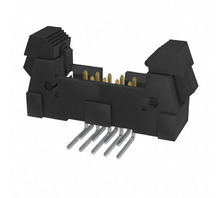 Зображення EHT-105-01-F-D-RA-10