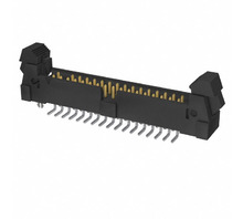 Зображення EHT-117-01-S-D-SM-LC-04-P