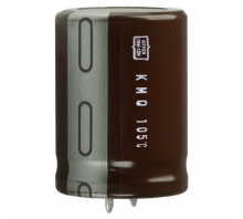 Зображення EKMQ401VSN221MQ35S