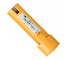 Зображення EPB-B