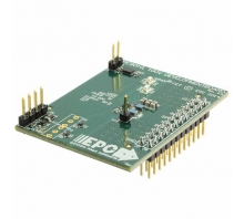 Зображення EPC9010C