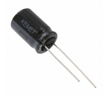 Зображення ESH108M035AL3AA