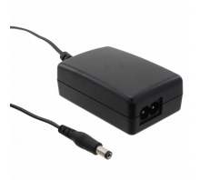 Зображення ETSA050200UD-P5P-SZ