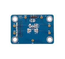 Зображення EVB_RT9081AGQZA(2)