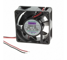 Зображення F6025X12B-FSR