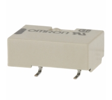 Зображення G6L-1F-TRDC4.5