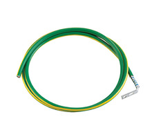 Зображення GJS660U