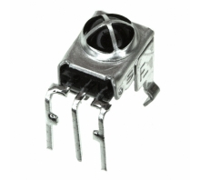 Зображення GP1UE261RKVF