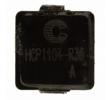 Зображення HCP1104-R36-R