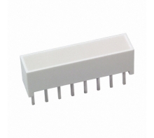 Зображення HLMP-2450