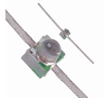 Зображення HLMP-QM00-S0000