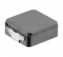 Зображення IHLP4040DZERR56M01