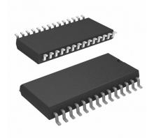 Зображення AS6C6264-55SCN