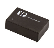 Зображення JCL3048S3V3