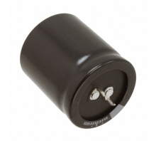 Зображення LGG2Z222MELC40