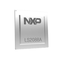 Зображення LS2088AXE7V1B