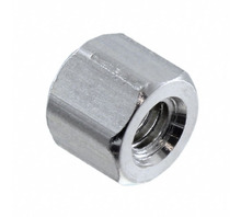 Зображення M1251-2545-AL