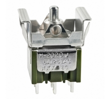Зображення M2024TJW01