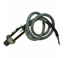 Зображення M5151-000005-050PG