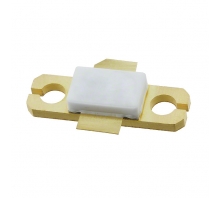 Зображення MAGX-002731-100L00
