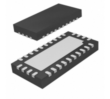 Зображення MAX4952ACTI+T