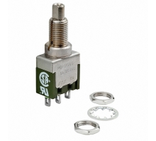 Зображення MB2065SS1W01/UC