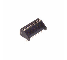 Зображення MDF7-6S-2.54DSA(55)