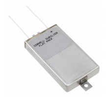 Зображення MLS433M7R5EB1A