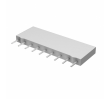 Зображення MSP10C0115K0GEJ