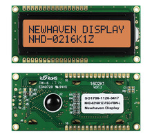 Зображення NHD-0216K1Z-FSO-FBW-L