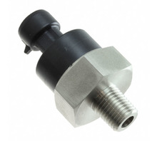 Зображення P265-100A-D1C