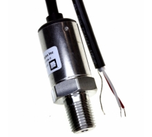 Зображення P51-15-A-UC-I36-20MA-000-000