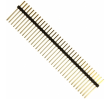 Зображення PBC36DAEN