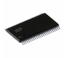 Зображення SSTVF16857DGV,112