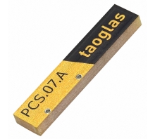 Зображення PCS.07.A